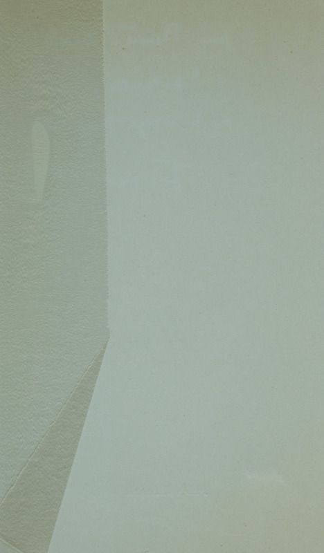 ARC-DABU-BDB-L00198-0002.jpg