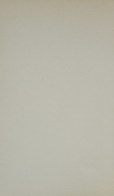 ARC-DABU-BDB-L00198-0004.jpg