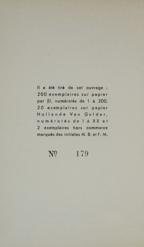ARC-DABU-BDB-L00198-0008.jpg