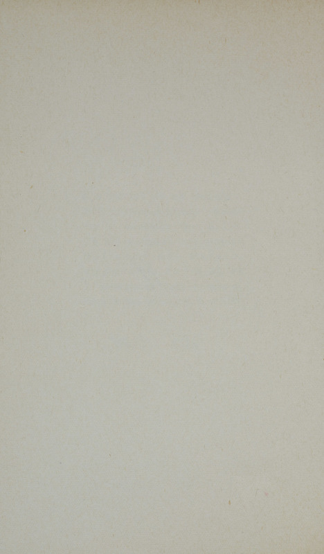 ARC-DABU-BDB-L00198-0010.jpg