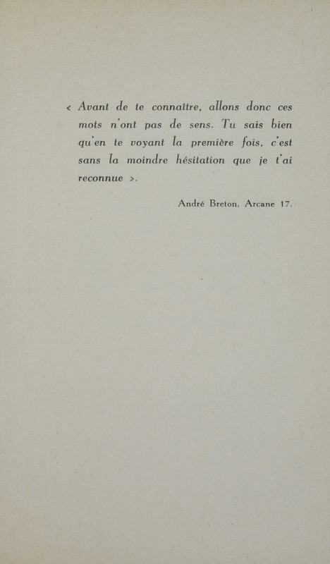 ARC-DABU-BDB-L00198-0011.jpg
