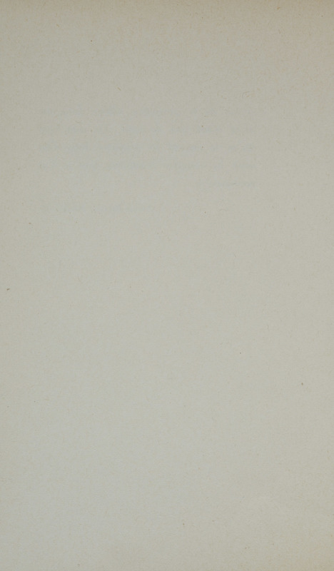 ARC-DABU-BDB-L00198-0012.jpg