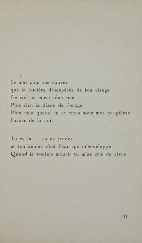 ARC-DABU-BDB-L00198-0043.jpg