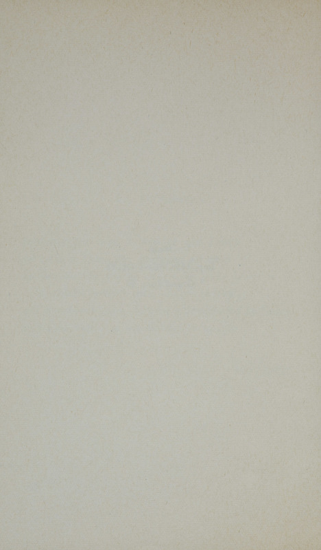 ARC-DABU-BDB-L00198-0052.jpg
