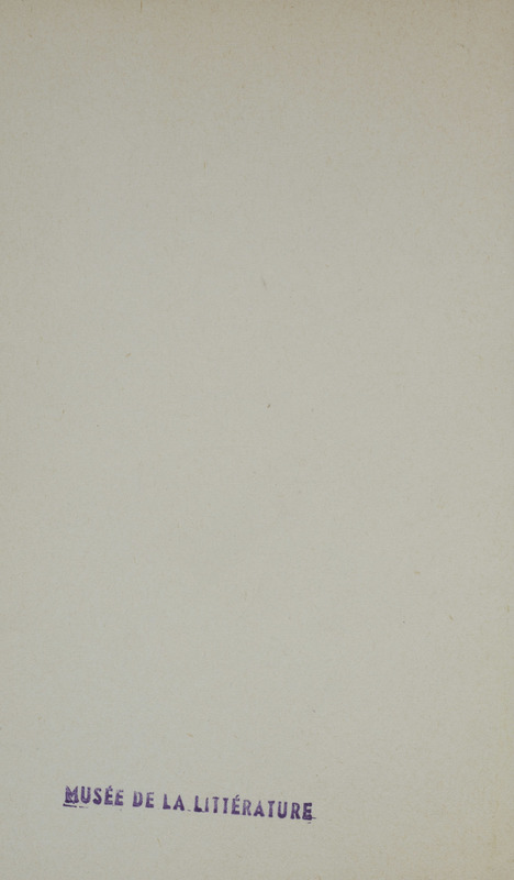 ARC-DABU-BDB-L00198-0054.jpg