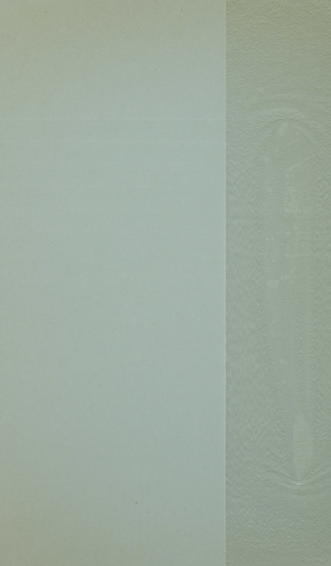 ARC-DABU-BDB-L00198-0055.jpg