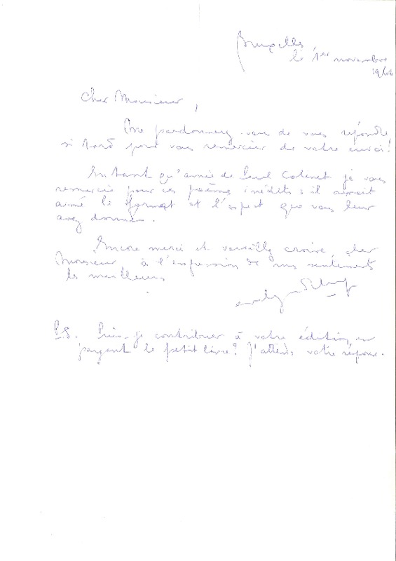 AEDB-0011-01-002-0000120.pdf