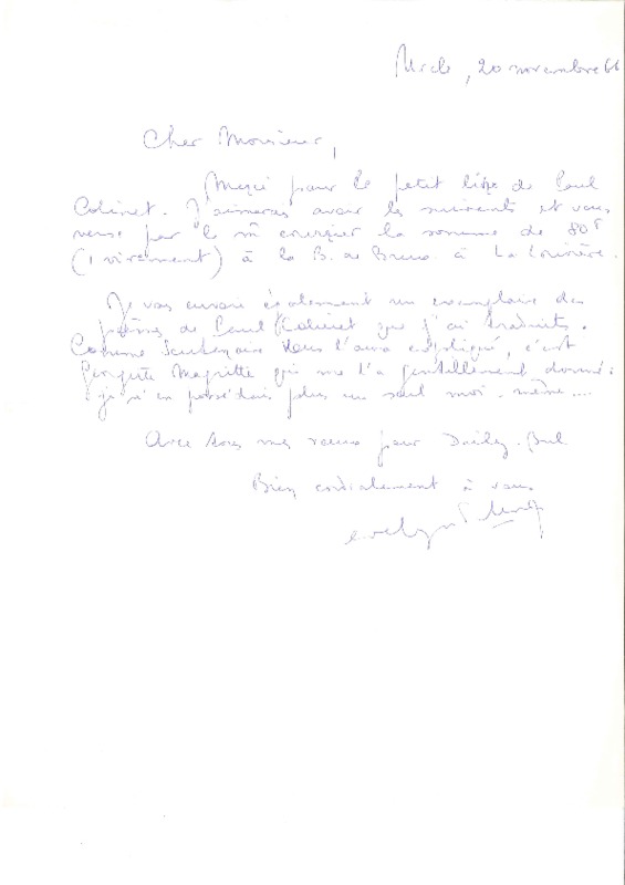 AEDB-0011-01-002-0000121.pdf