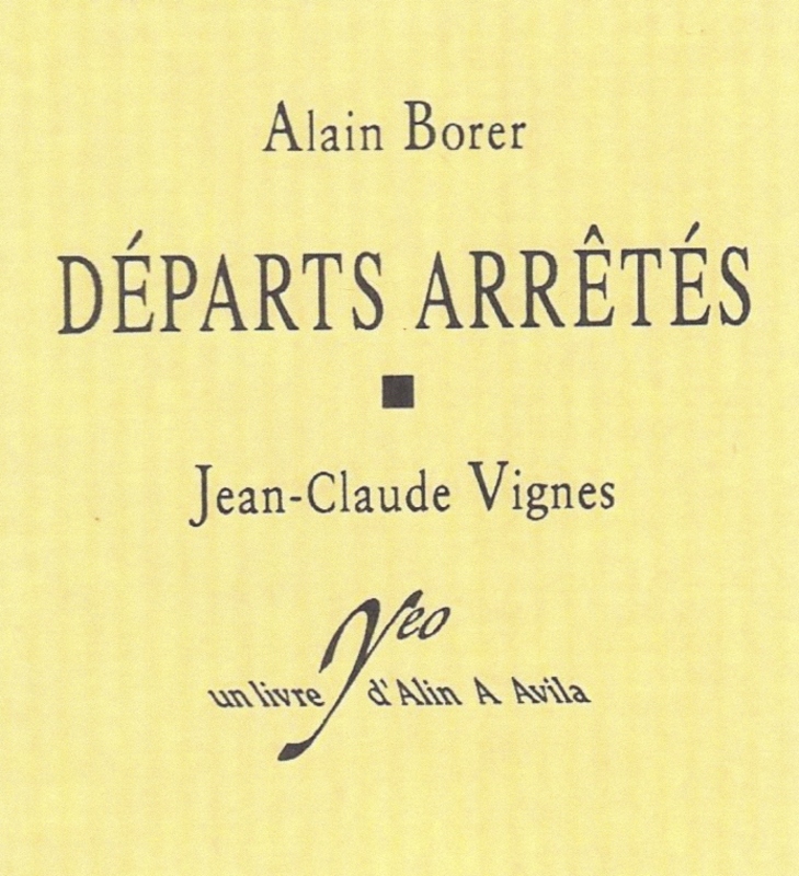 départs arretés.jpg