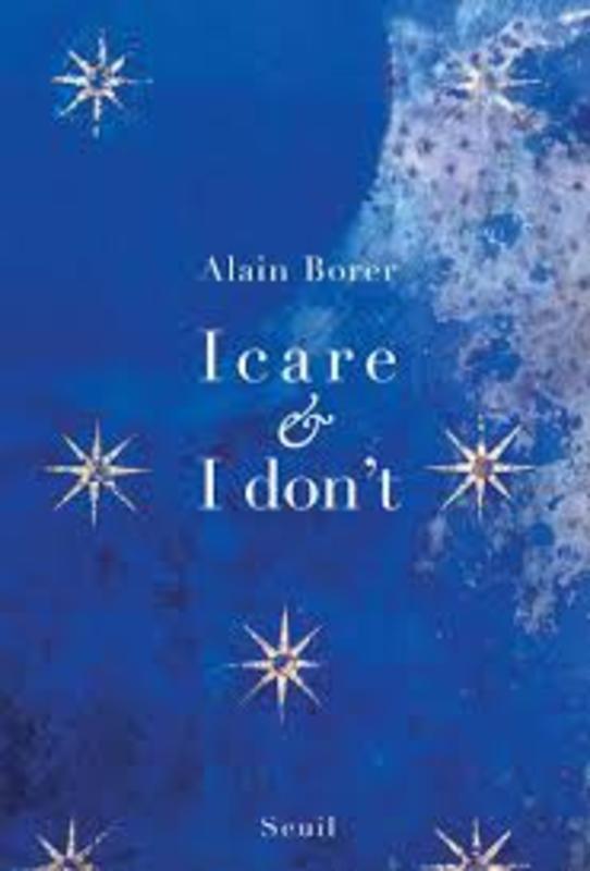 Icare & I don't.jpg