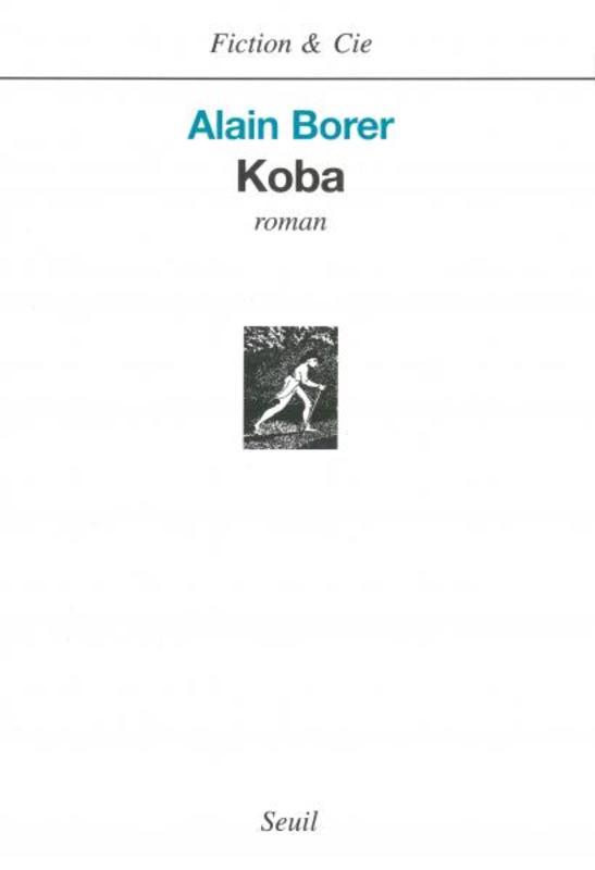 Koba.jpg