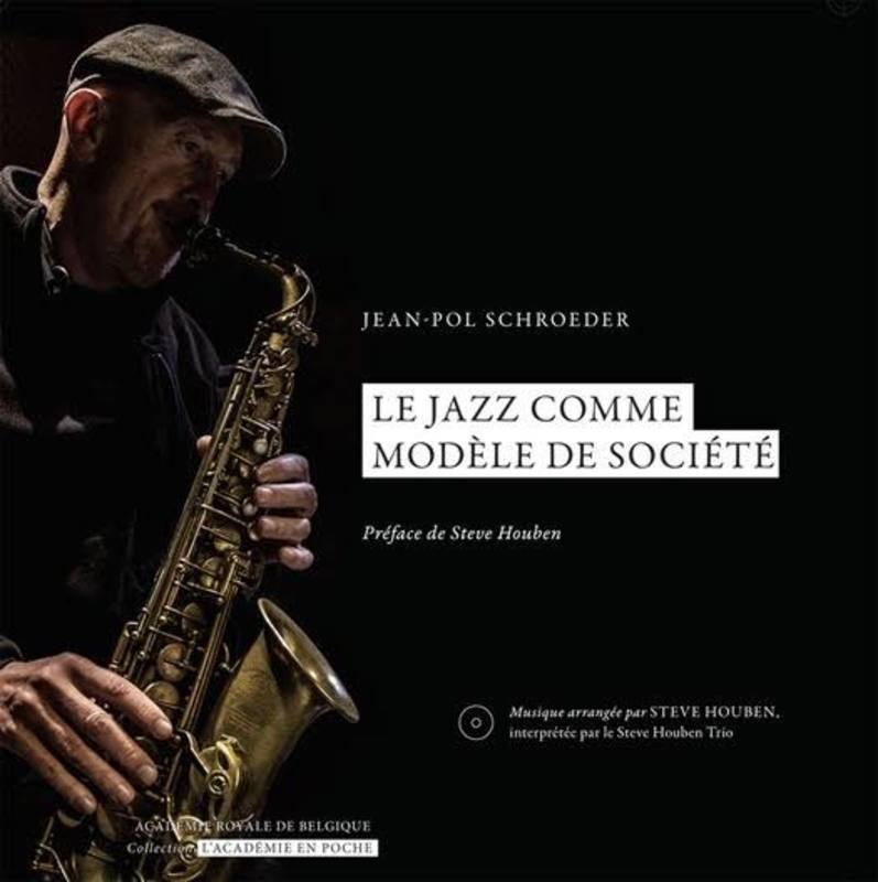Le jazz comme modèle de société.jpg