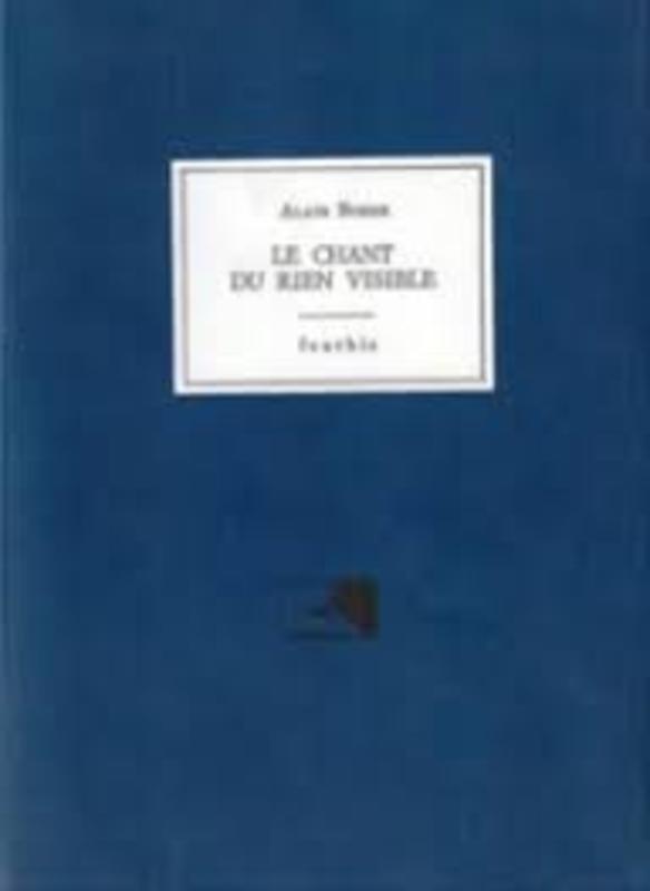 Le chant du rien visible.jpg