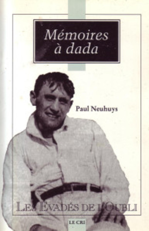 Memoiresa  Dada.jpg