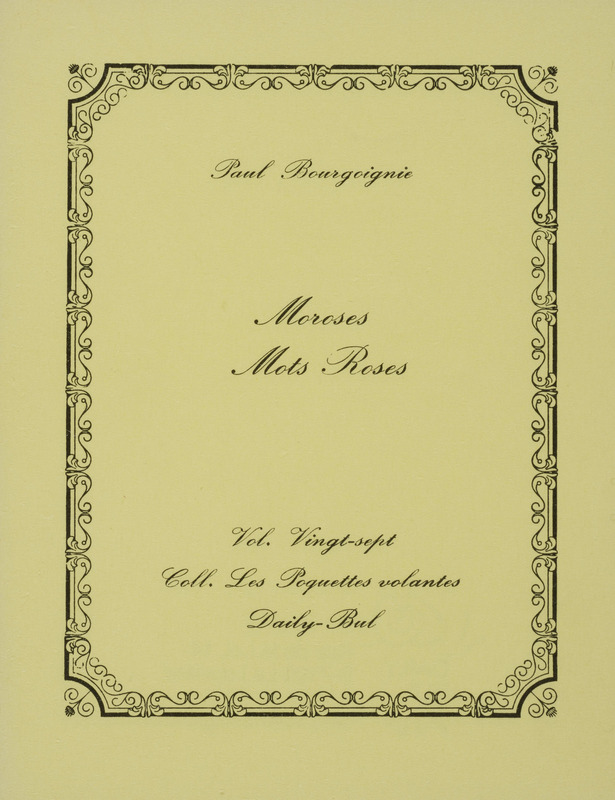 ARC-DABU-BDB-L00112-0001.jpg