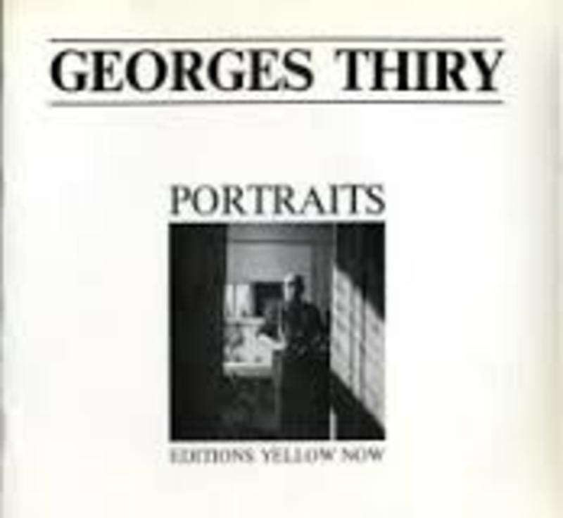 Portraits.jpg