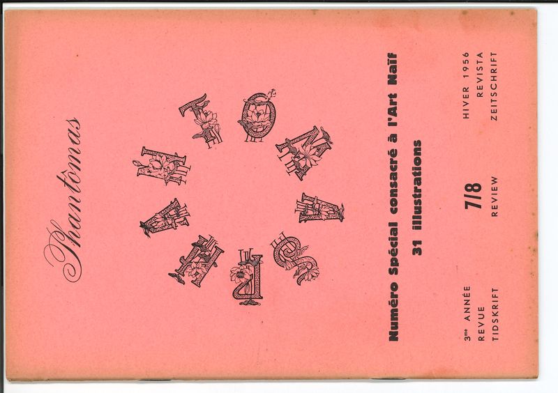 7-8 - 1956.jpg