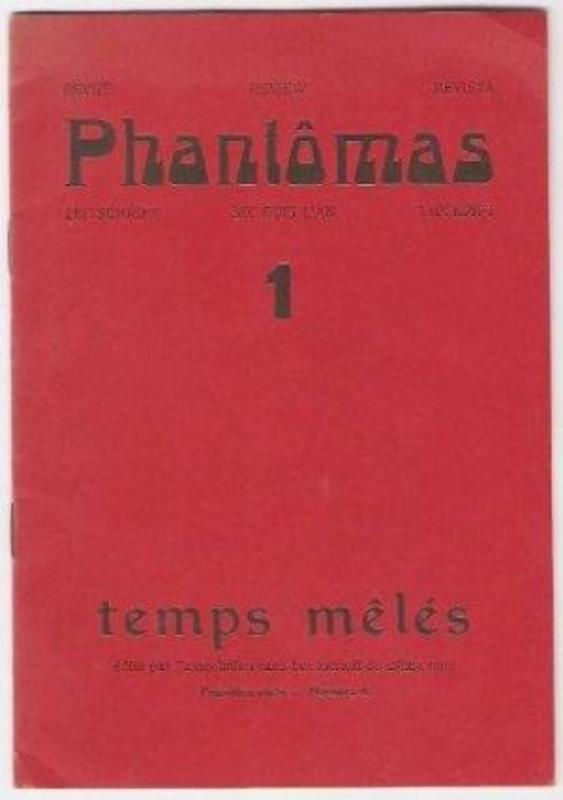 1 - 1953.jpg