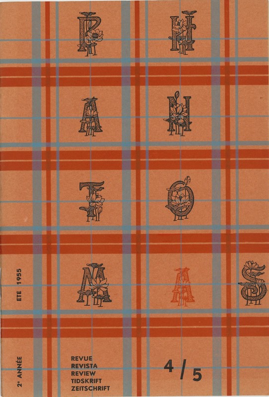 4-5 - 1955.jpg