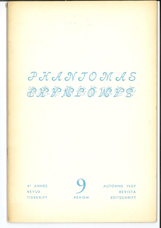 9 - 1957.jpg