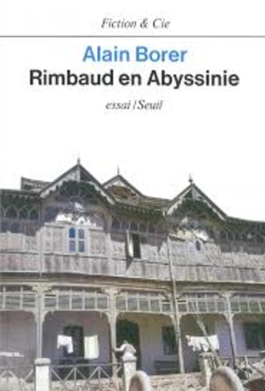 Rimbaud en Abyssinie.jpg