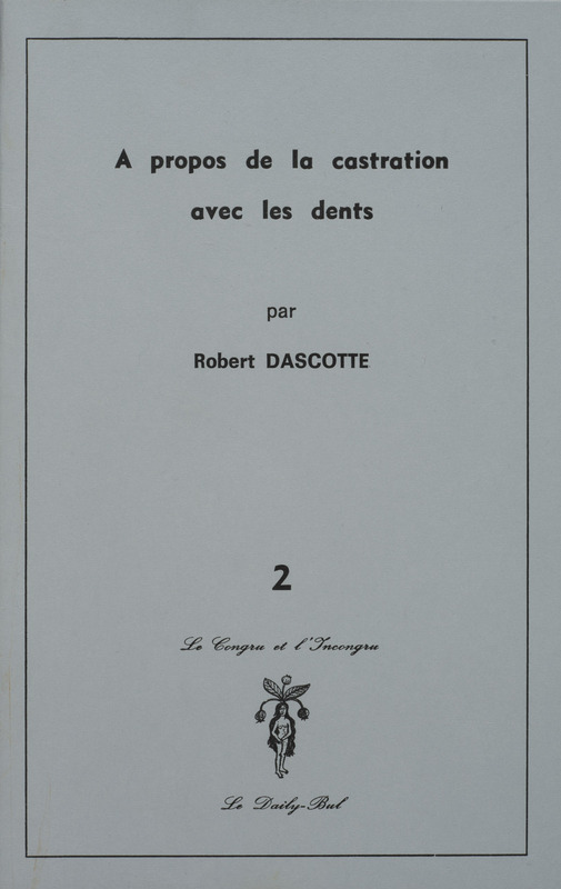 ARC-DABU-BDB-L00305-0001.jpg