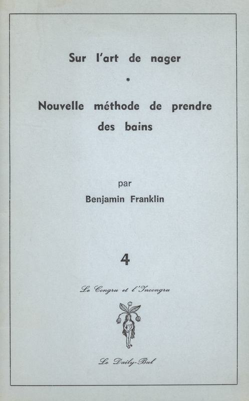 ARC-DABU-BDB-1970L00178-0001-min.jpg