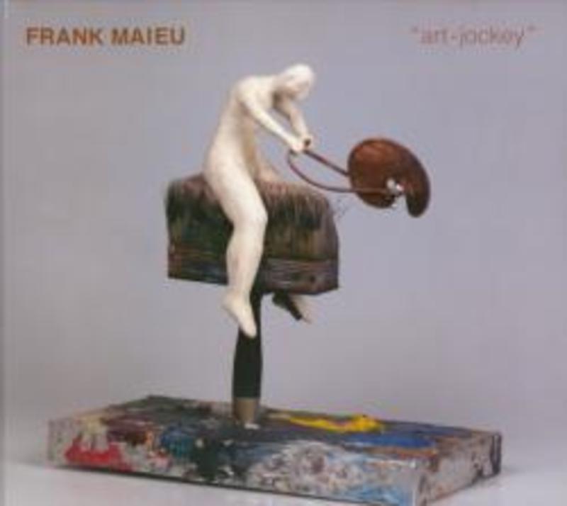 Maieu - Couverture.jpg