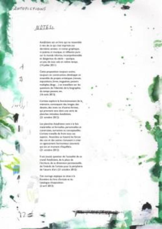 Marquet - Autofictions - verso.jpg