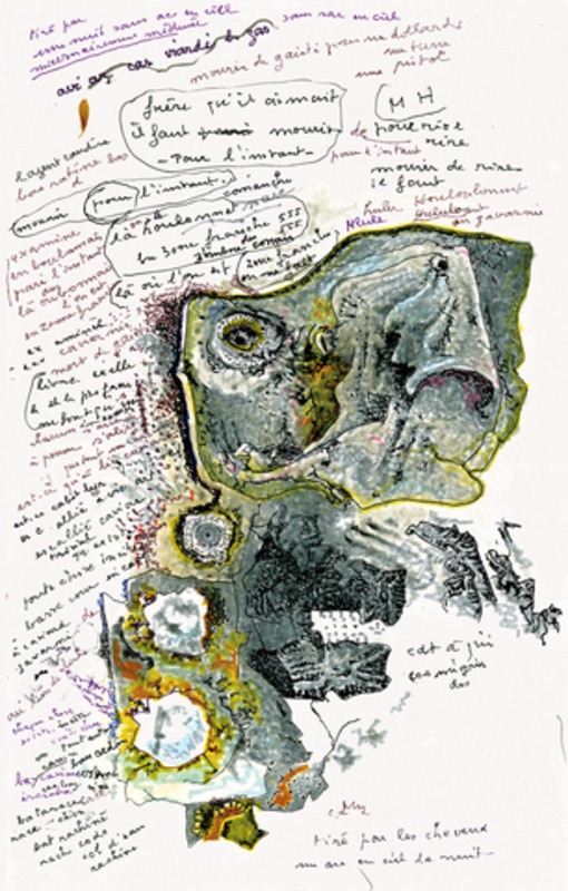 Carnet 12 - Hucleux 1.tif