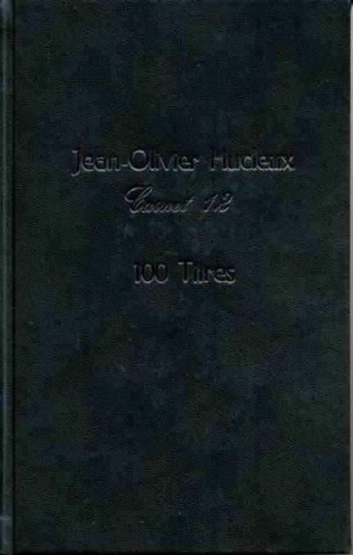 Carnet 12 - couv - Hucleux.jpg