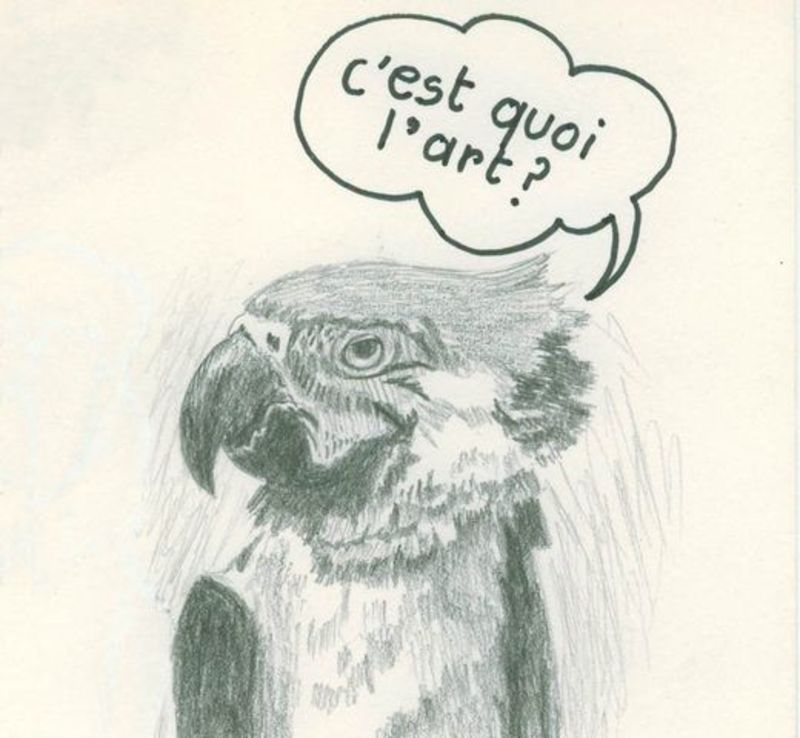Disgressions sur l'Art - Lennep 1.jpg