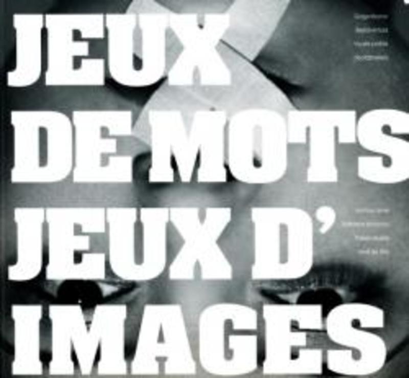 Jeux de mots.jpg