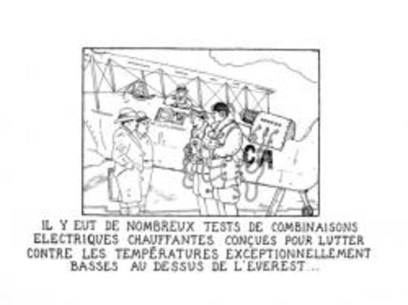 Jeux de mots - illu.jpg