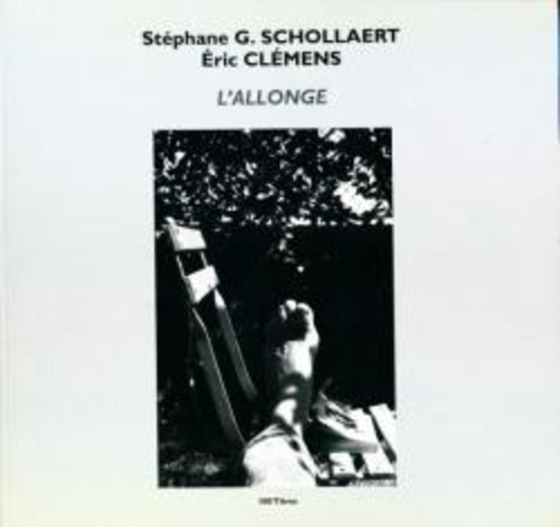 Schollaert - L'allonge.jpg