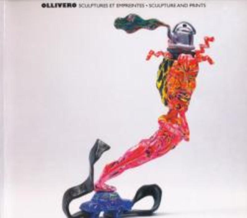 Ollivero - sculptures et empreintes.jpg