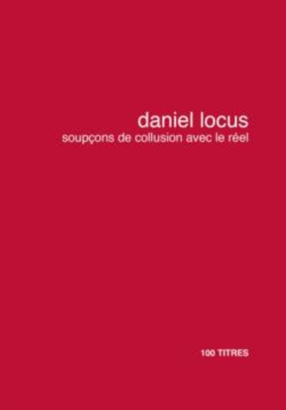 Locus - Collusion - Couv..jpg
