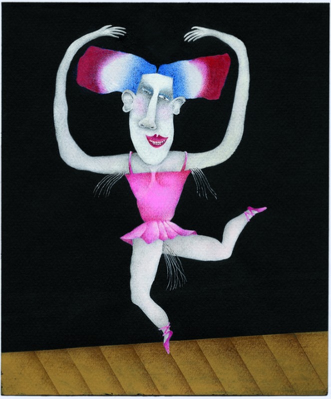 Travail au noir - Breucker 1.tif