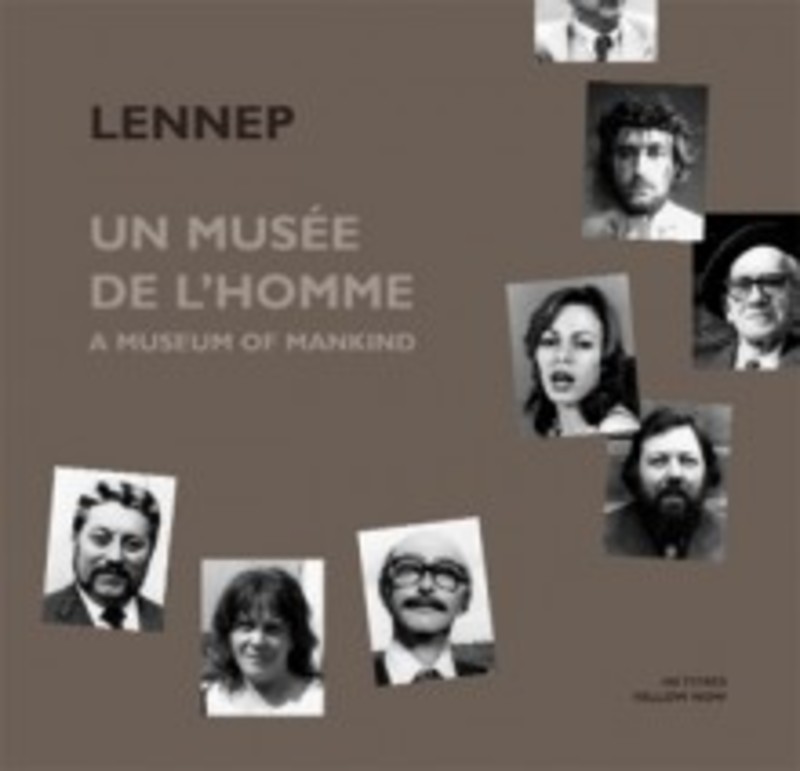 Lennep - Musée de l'homme - couv..jpg