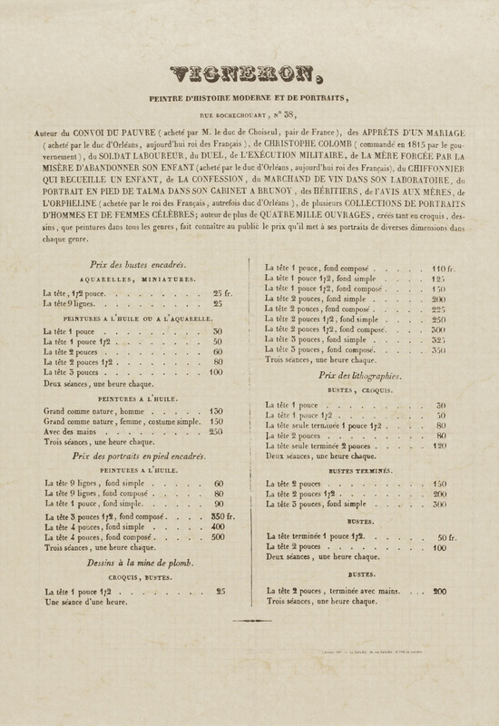 ARC-DABU-BDB-A00284.jpg