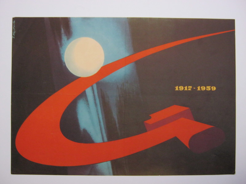 FHLA-AFF-014-0 000 298.jpg