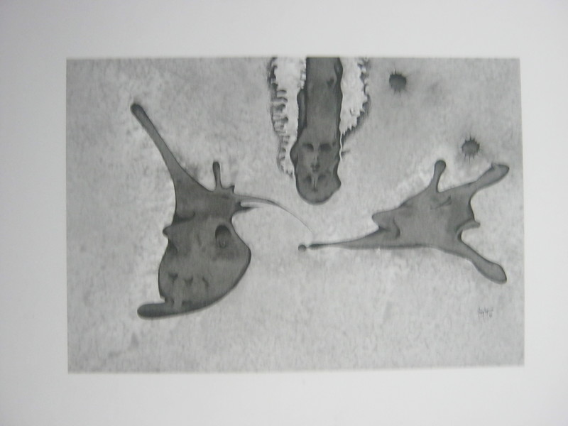 FHLA-AFF-015-0 000 341.jpg
