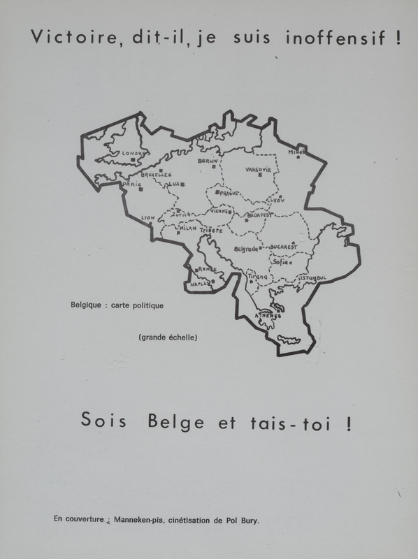 ARC-DABU-BDB-R00218-0002.jpg