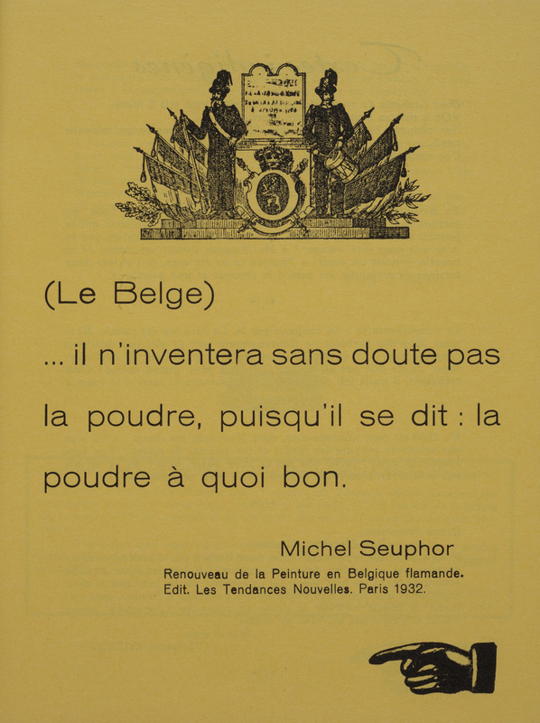ARC-DABU-BDB-R00218-0003.jpg