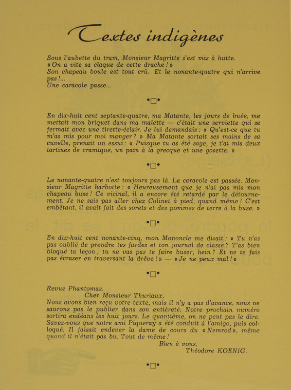 ARC-DABU-BDB-R00218-0004.jpg