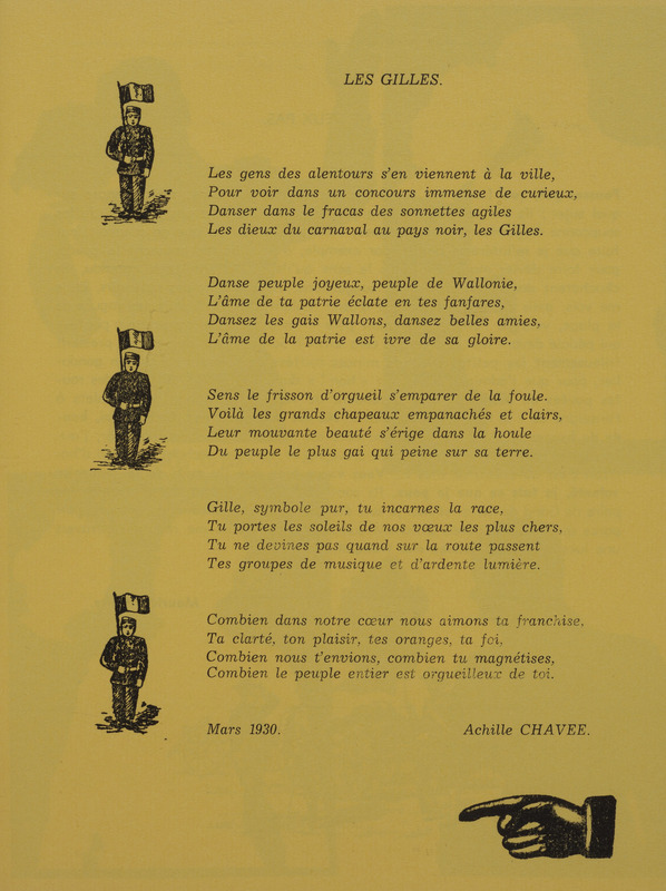ARC-DABU-BDB-R00218-0015.jpg
