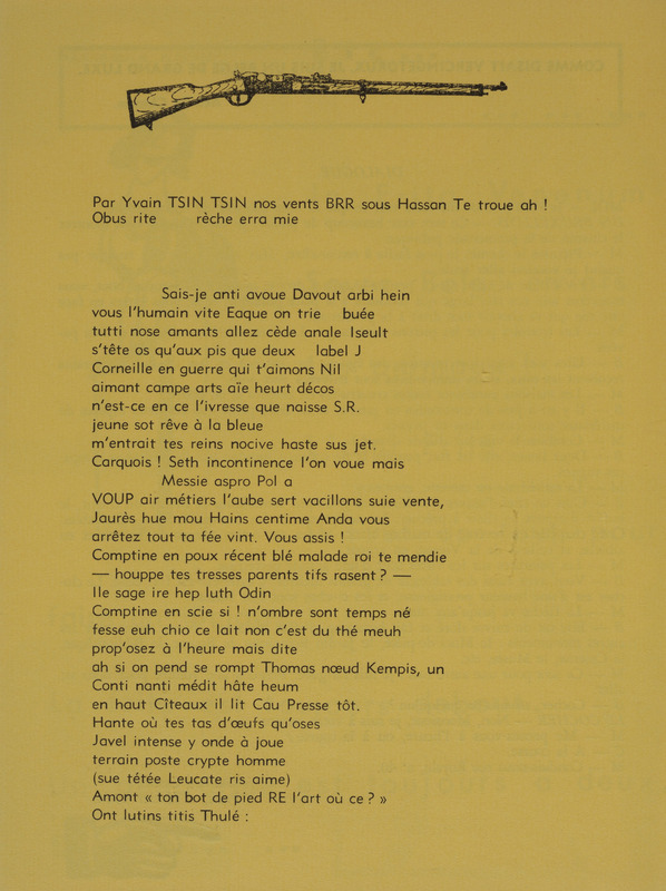 ARC-DABU-BDB-R00218-0020.jpg