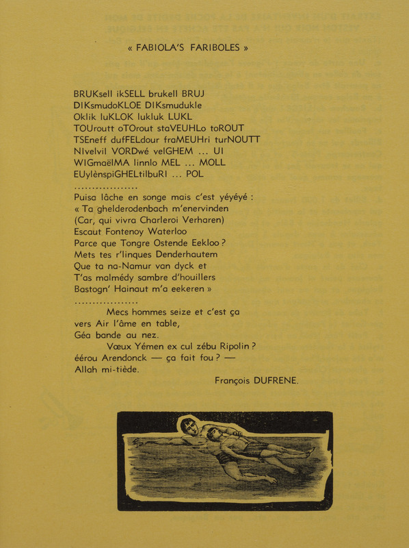 ARC-DABU-BDB-R00218-0021.jpg