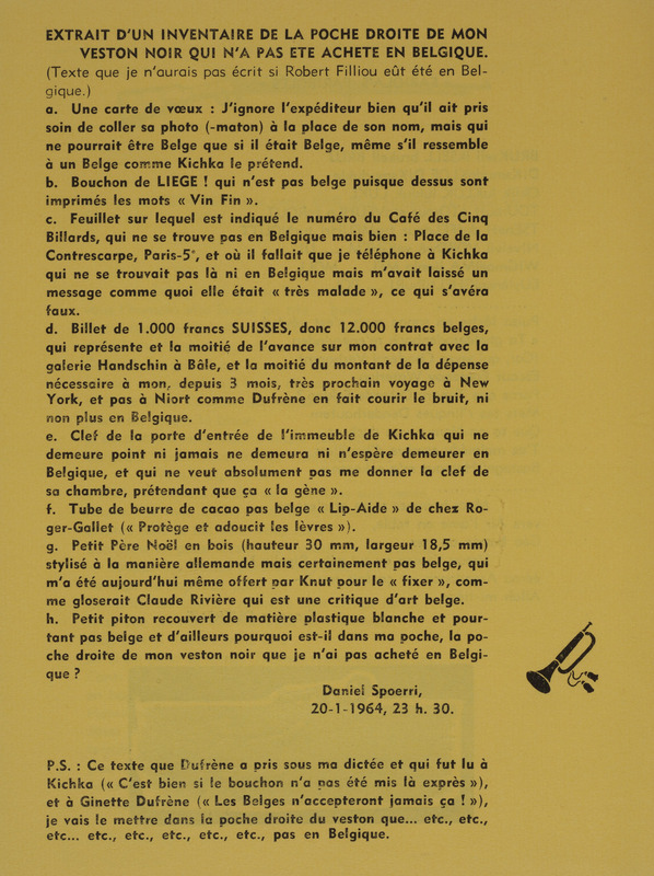 ARC-DABU-BDB-R00218-0022.jpg