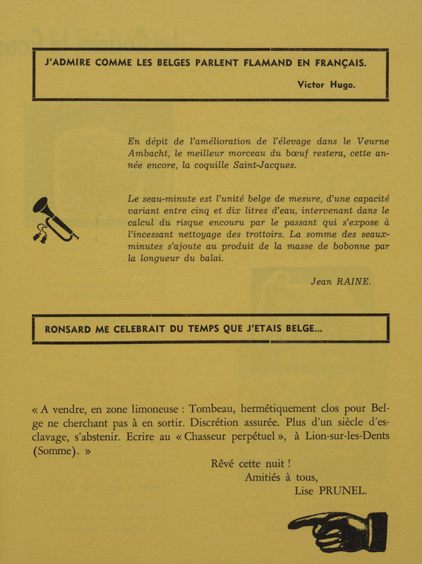 ARC-DABU-BDB-R00218-0025.jpg